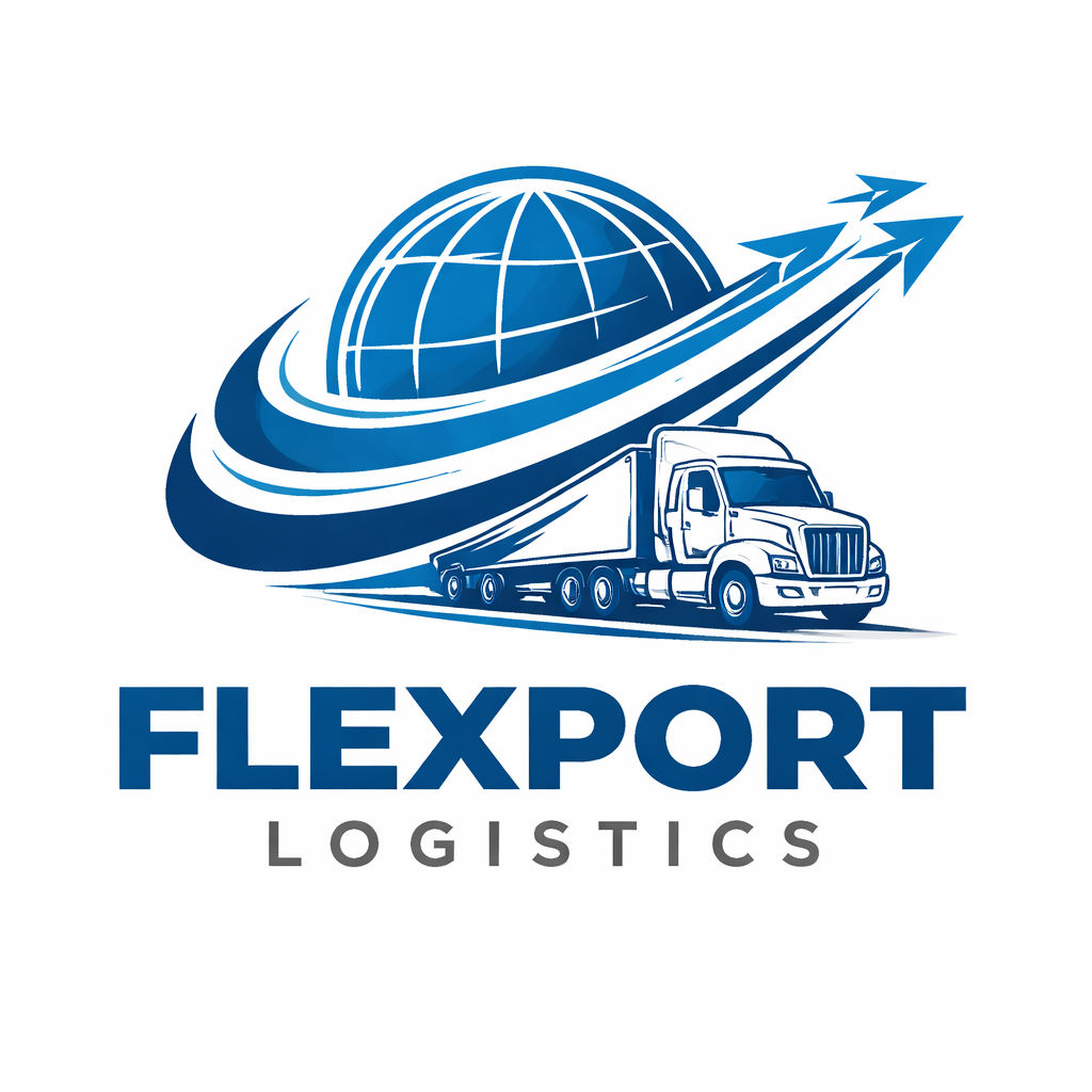 flexportlogistics